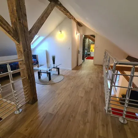 Ferme De La Gibussière Presilly (Haute-Savoie)